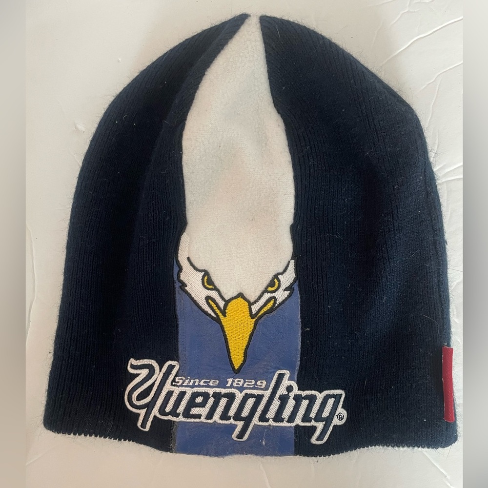 Yuengling Bennie Cap
